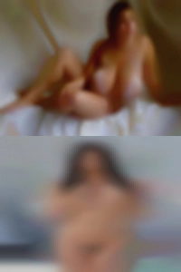 Lynnellereaddy, , 