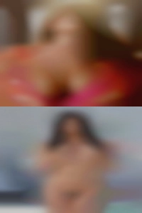 maggeeKranze, , 