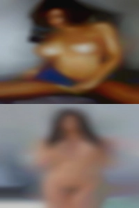 marquittaHirst, , 
