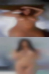 MellisaSchmit1978, , 
