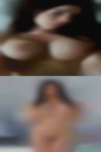 Mercielester, , 
