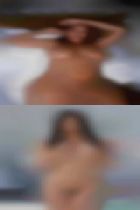 MiquelHales945, submissive slut
