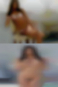 MissyNoland, sex partners