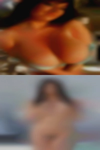 mitzibeamon, , 