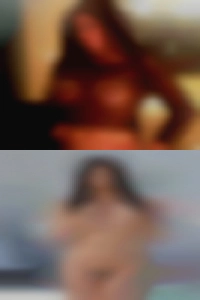 Noellasmock670, adult ads
