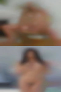 novelinepuryear, show me swinger sexual