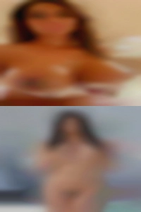 Padraicpatsy999, white pussy in Mesquite,