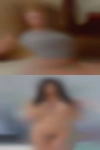 raeffaellaGrassano873, , 