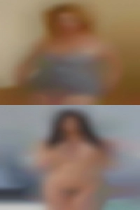 Reenasanto, , 