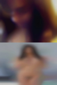 SapphirePerna176, horny babes with swinging