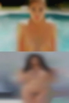 sapphirereardon400, , 