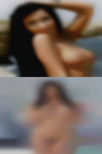 Shaylynnwhipple, swingers in Mt. Ephraim,