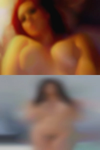 ShinAcuff, , 