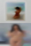 StephanieTeno476, , 