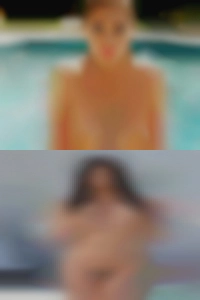 UrsonFurlong262, milfs from KS