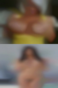 ximenesgeffken, singles