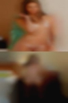 AdelineHuckabey18, , 