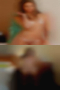 AndersonArchambault, , 