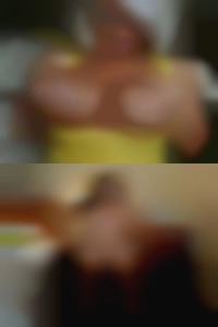 Beckmanvalenzula, , 