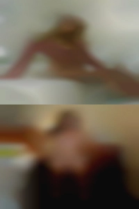 BuffyMachen, , 