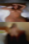 celinkodannenhauer1979, , 