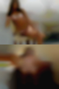chantayTalavera1994, naked black women