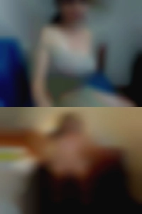chicscioletti, , 