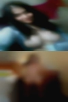 christinaSmall347, , 
