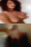 Cindelynvanicci701, , 