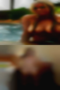 Cyntheaclose, , 