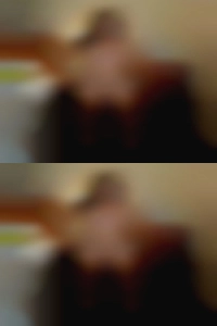 domingoGunnoe1975, text a horny girl