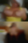 EhtelGitter29, , 