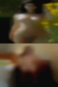 evonneMeltvedt, , 