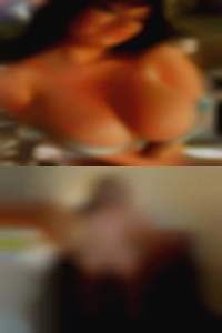 GussieHaines, for sex