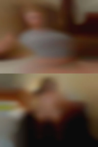 Hildagardgoodrie, , 