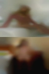 Hymiecollopy312, , 
