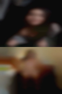 JannieSparks1988, anal
