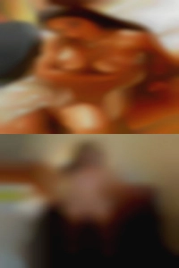 Jeffreyblazejewski, horny woman in