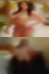 Jerrinebolk1972, , 