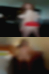 JonathanSchofield1998, woman who want sex in