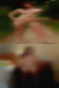 jonatonstonge, , 