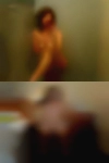 joseitoinzalaco774, , 