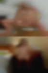 katherineRayborn621, , 