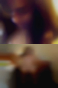 kerianneChaney, , 