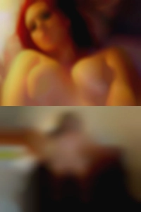 leontineGallego1992, slutty horny