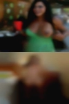 luanacabon1994, , 