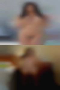 ludmilHarrelson, , 