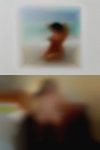 Marianneferaco244, , 