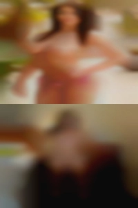 Mercedezcriler, adult swinger advertisements