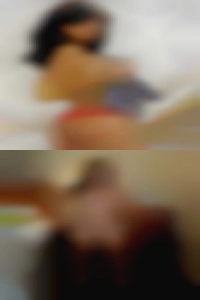 Minettearroyo, , 